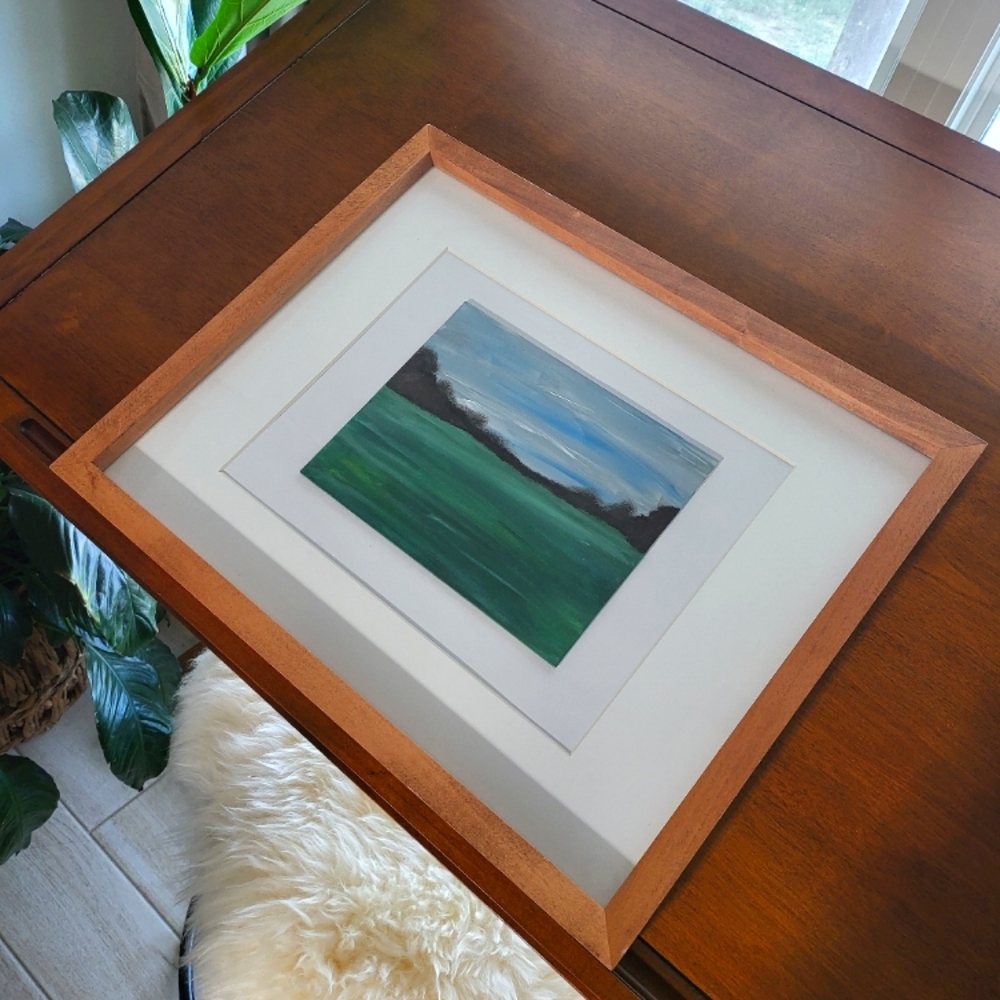 Original Painting
